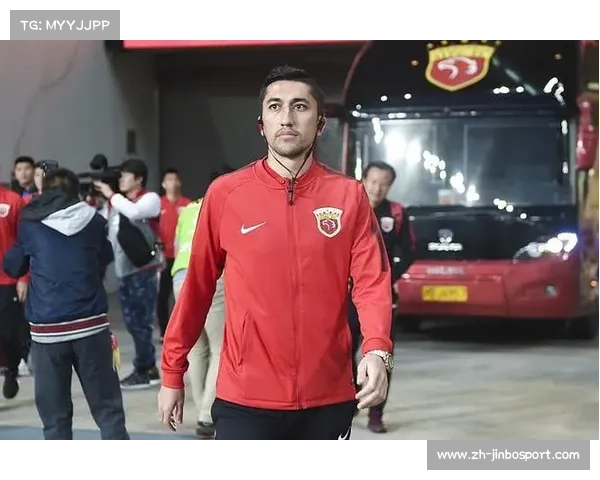 张伟丽宣布即将退役 球迷纷纷表达不舍与祝福 张伟丽宣布即将退役 球迷纷纷表达不舍与祝福