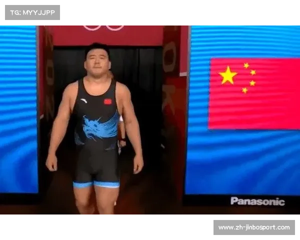 中国跳水梦之队再度登顶世界舞台 强势统治全场展现无可匹敌实力 中国跳水梦之队再度登顶世界舞台 强势统治全场展现无可匹敌实力