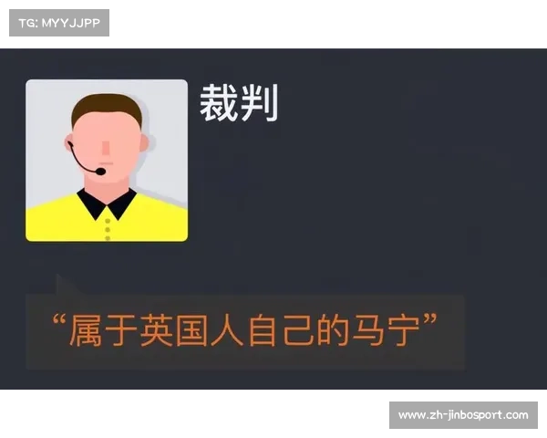 山东泰山强烈不满利物浦争议判罚引发热议 山东泰山强烈不满利物浦争议判罚引发热议