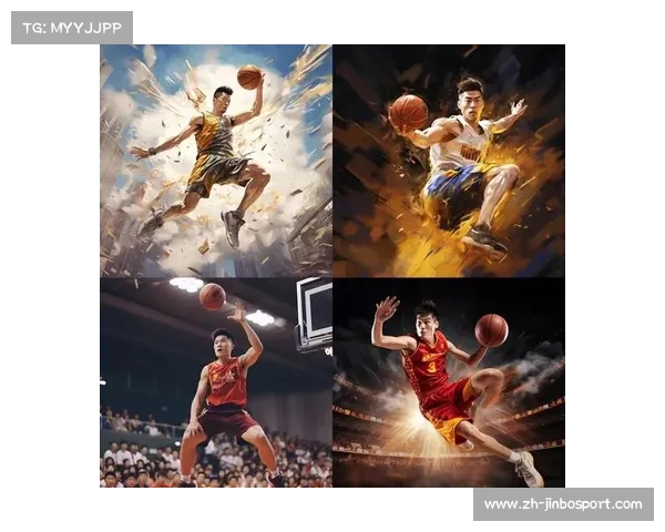 官宣数据碾压全场实力展现强势统治力霸气席卷赛场 官宣数据碾压全场实力展现强势统治力霸气席卷赛场