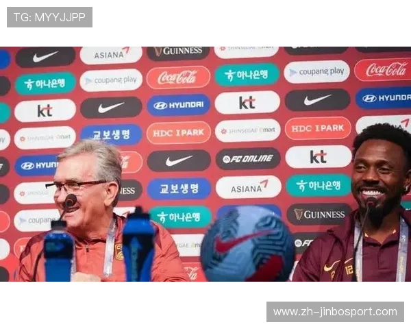 国足归化巨星年薪曝光未上场仍领高薪费南多陷入薪资困境风波