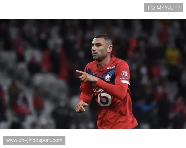 吉鲁细述伊布外表傲气却内藏独特魅力的真实性格全面深度报道解析