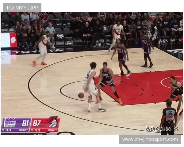 NBA最后两分钟争议不断球迷嘘声此起彼伏引发打假球质疑热议声