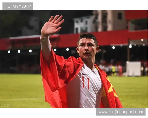 国足0-2负澳大利亚老球迷痛批归化外教球员三大顽疾亟待解决