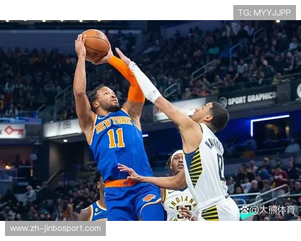 唐斯哈特三双助力尼克斯大胜 独行侠马绍尔砍38分仍无力回天