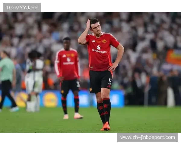 图赫尔解释马奎尔落选原因称其身体状态未达最佳不想冒险