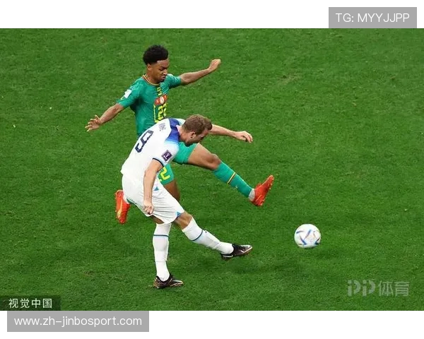 塞内加尔二比零击败多哥萨尔劲射破门博马乌龙送礼最终成功取胜