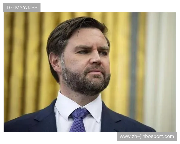 围绕万斯言论探讨加拿大为何注定在激烈竞争中难以取胜的深层原因