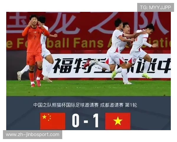 FIFA澄清澳洲扣分传闻国足喜讯落空事件真相最终揭示全貌曝光 FIFA澄清澳洲扣分传闻国足喜讯落空事件真相最终揭示全貌曝光