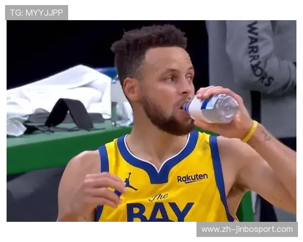 德雷森谈球队伤病称抱怨无益目前仍无法确定伊藤洋辉具体伤情 德雷森谈球队伤病称抱怨无益目前仍无法确定伊藤洋辉具体伤情