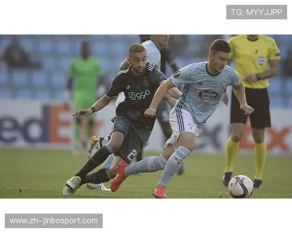 从真实命中率视角深入分析西甲战力走势与未来预测更新