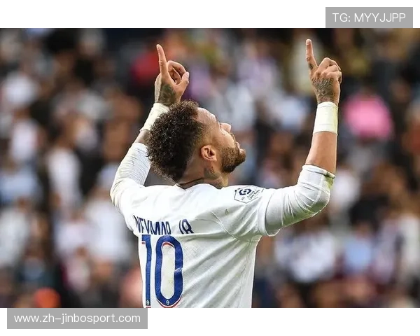 内马尔进攻组织能力获专家高度评价展现全面技术与战术视野