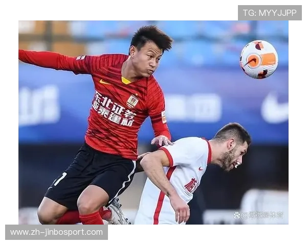 中超控球率变化明显伤病因素影响评估揭示潜在隐忧