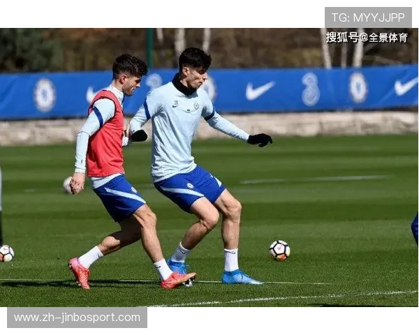 从有效进攻回合剖析切尔西战力走势与前瞻性策略推荐更新方向全景