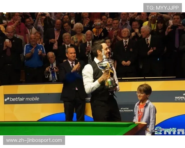 斯诺克大师赛访谈展望未来宏伟规划彰显坚定自信与竞逐更高目标