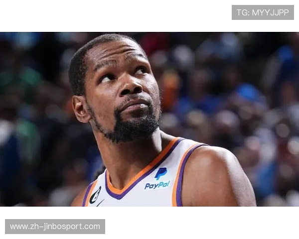 杜兰特近六场比赛表现火爆 平均贡献数据持续亮眼 杜兰特近六场比赛表现火爆 平均贡献数据持续亮眼