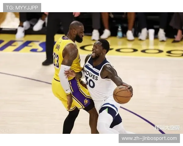 湖人与国足对决成就经典瞬间 揭秘体育历史中的跨界传奇时刻 湖人与国足对决成就经典瞬间 揭秘体育历史中的跨界传奇时刻