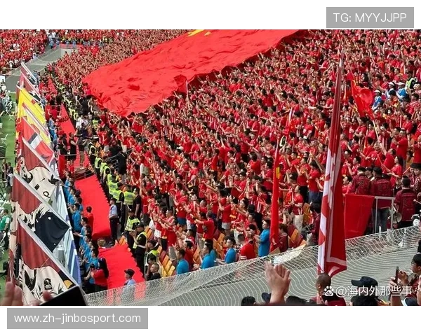 满血复出震撼球场 球迷骚乱后首战数据惊艳全场 满血复出震撼球场 球迷骚乱后首战数据惊艳全场