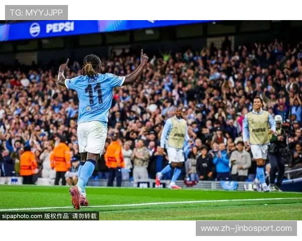 三月英超赛场多库以二十二次精彩突破荣登过人榜首风采尽显