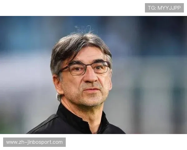 以阿斯:罗马同意拉涅利兼任顾问与意大利队主帅开启新篇章 以阿斯:罗马同意拉涅利兼任顾问与意大利队主帅开启新篇章