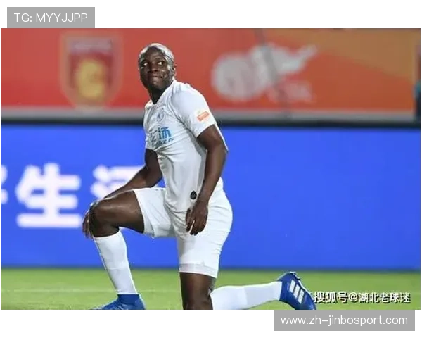 北京升级外援彰显醒悟布局全力冲冠战略再迎关键转折时刻来临势头 北京升级外援彰显醒悟布局全力冲冠战略再迎关键转折时刻来临势头