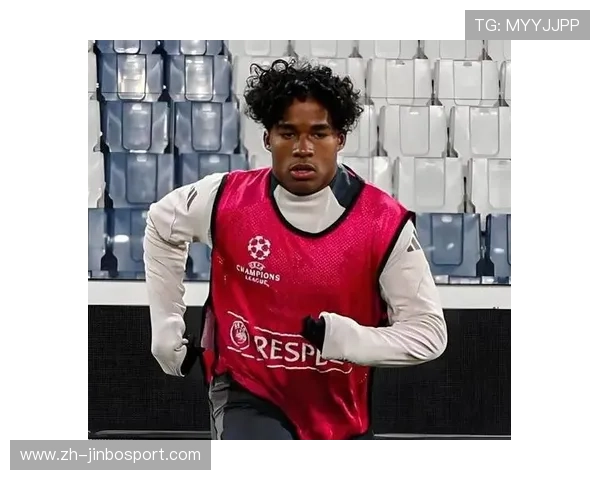 恩德里克加盟皇马后遭遇瓶颈 身价两度下滑从6000万跌至3500万 恩德里克加盟皇马后遭遇瓶颈 身价两度下滑从6000万跌至3500万