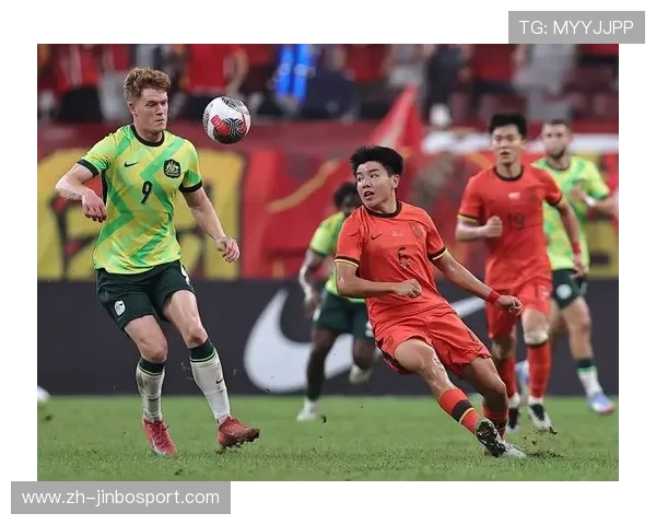 亚洲杯赛前前瞻解码核心数据成胜负走向最大看点球队战术状态全面解读 亚洲杯赛前前瞻解码核心数据成胜负走向最大看点球队战术状态全面解读