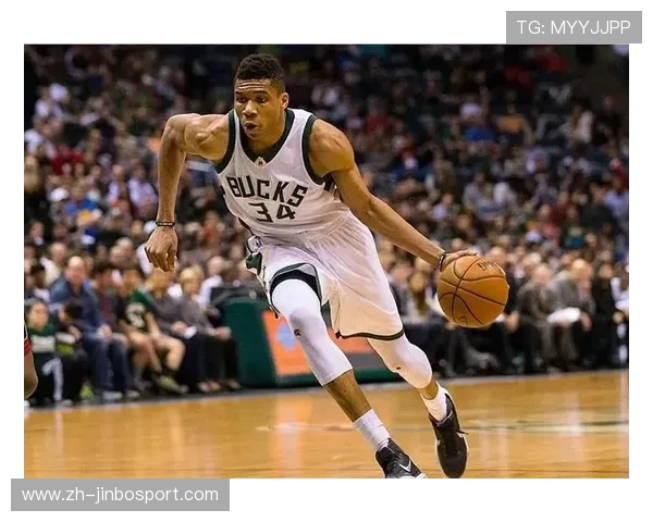 今日看点聚焦字母哥状态走向胜负趋势结论一目了然比赛影响与球队前景判断 今日看点聚焦字母哥状态走向胜负趋势结论一目了然比赛影响与球队前景判断