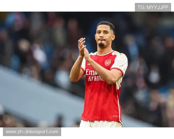 以阿森纳最新数据发布为引胜负预测趋势持续显现解析深度观察前瞻