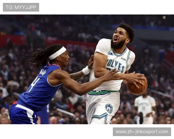 续约激战再起 我们凭实力赢得这场胜利