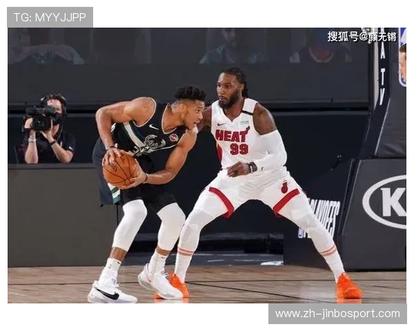 绝杀背后真相 直面争议时刻 我只是太想赢球了