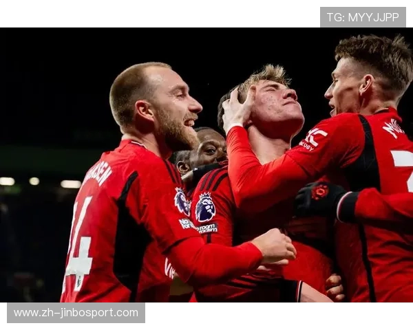 维拉2324赛季财报揭示收入增长27%但仍亏损8540万镑