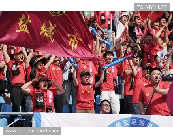 苏超足球联赛的历史渊源与本土化发展路径探析 苏超足球联赛的历史渊源与本土化发展路径探析