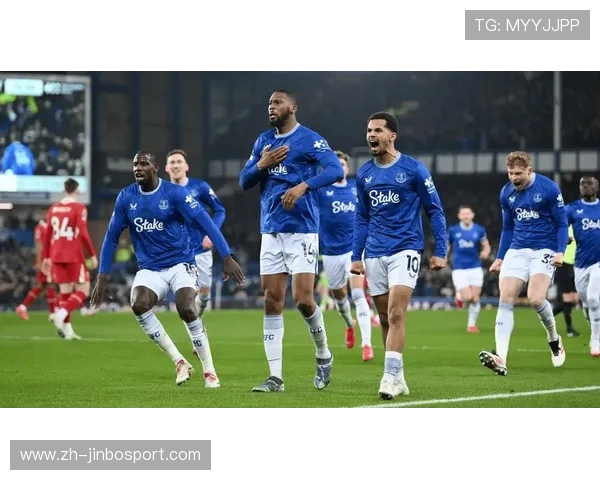 英超前瞻深度解析概率模型如何左右比赛胜负走向与战术博弈启示录 英超前瞻深度解析概率模型如何左右比赛胜负走向与战术博弈启示录