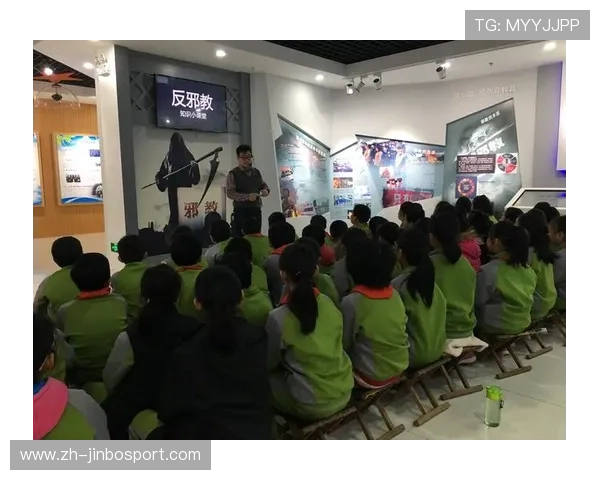 罗马篮板保护能力持续提升未来表现展望更加积极