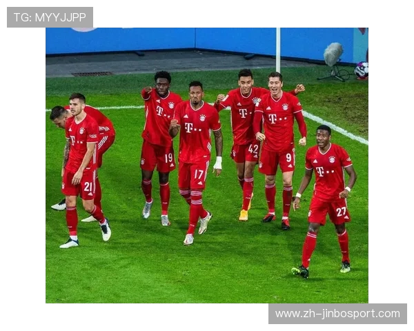 英雄联盟精彩瞬间再次上演读秒绝杀全场观众疯狂沸腾欢呼声不断