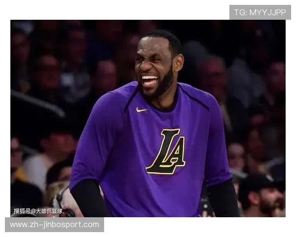 萨内：在这里我感到轻松自在 期待赛季关键时刻的到来