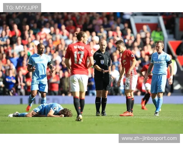 英超焦點對決前瞻關鍵傳球數據或將左右勝負走向全場節奏變化勢局