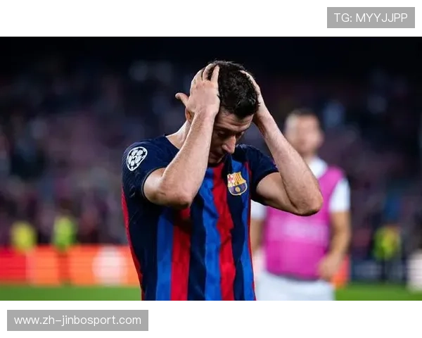 西甲强势回应失利信心满满坚决表示必将强势回归