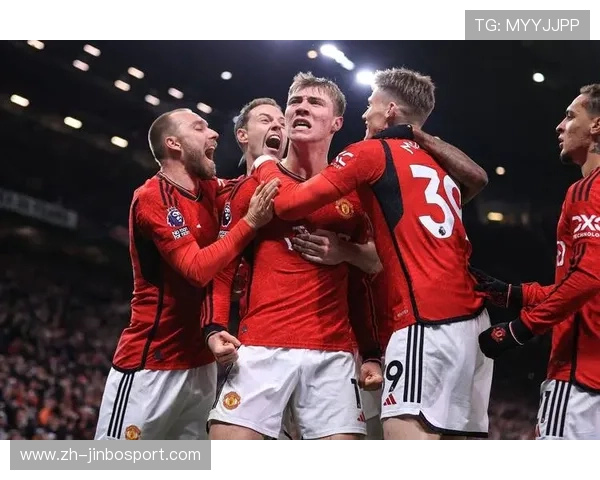 诺丁汉森林如愿击败曼联 年轻球员表现再次令人失望