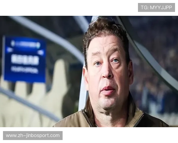 71岁伊万遭炮轰三问题曝光一功绩被打脸名记痛批骗子祸害太多