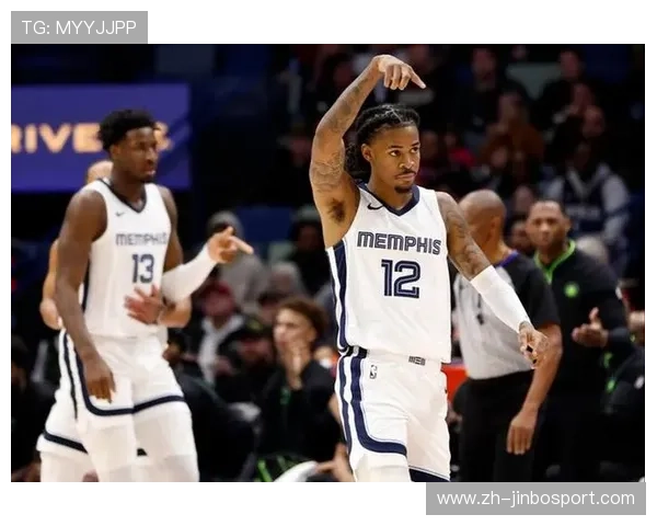 以媒体献4换2潜在交易方案森林狼追逐莫兰特打造超级后场冲冠