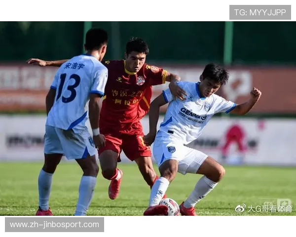 南通队三战全胜强势开局领跑积分榜坐稳榜首南哥称号实至名归