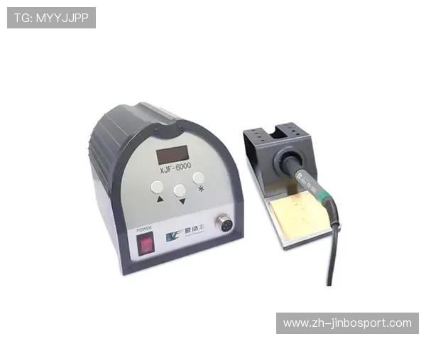 本周大型博彩平台新用户高阶FAQ全面指南与实战解析技巧汇总篇