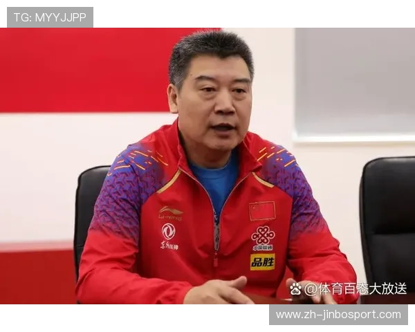 李隼女婿背景不简单 亲家母副厅级爷爷来头更大引关注身份层级罕见