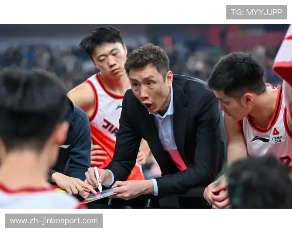 没想到吧江苏19分擒吉林易立送钟诚两连败蒋浩然24加8爆发