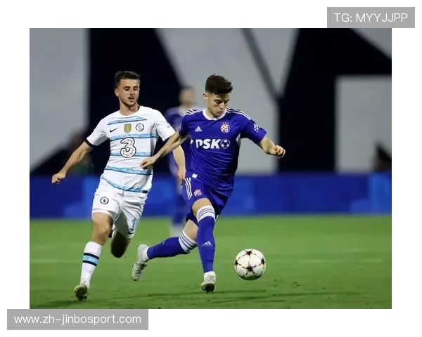 罗马诺称科莫持续谈判巴图里纳 与萨格勒布迪纳摩交易稳步推进