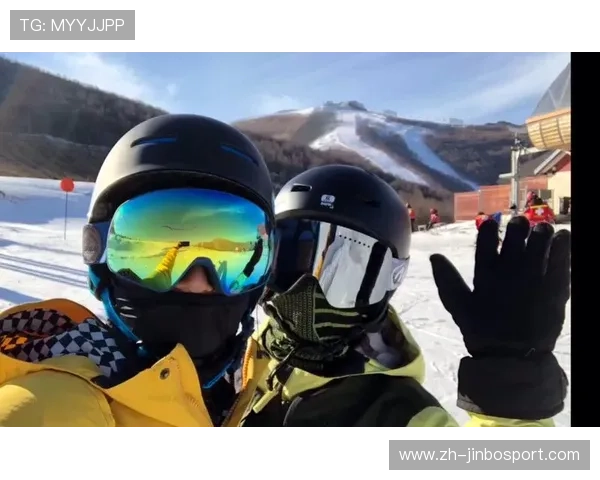 豪门争锋挑战极限高光时刻引爆全网震撼全场