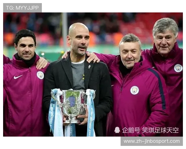 财务亏损巨额债务重建受阻多事之秋米兰寻帅求变迎来最艰难时刻期