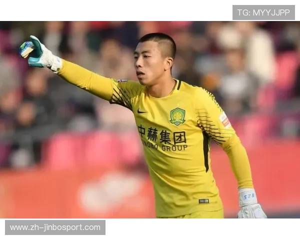 赛后强势回应失利 我们会调整好状态尽快回归更强表现